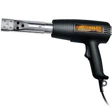 Steinel Sale Grilly Billy 2 0