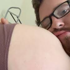 Stream Daniel Mangus music