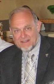 HAROLD PEPPER Obituary (2012)