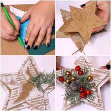 Metdaan Diy Christmas Decor Facebook In 2021 Christmas Decor Diy Christmas Diy Christmas Decorations
