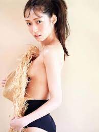 高田 里穂 乳首 ❤️ Best adult photos at doai.tv