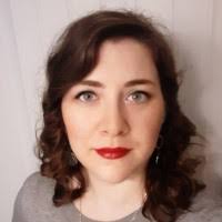 100+ perfiles de «Iannone»