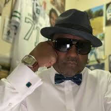 Throwback to rehearsals with @goodiemob at @dickiesarena in Fort Worth 🙏🏾