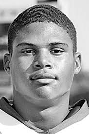 How it came to be: Introducing the All-Indian Bowl Era team