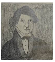 JAMES FOGARTY OF TIBBERAGHNY AND HIS REPORTS ON THE ANTIQUITIES OF IVERK IN  1850s Join Guest Lecturer, Con Manning, who gives a talk