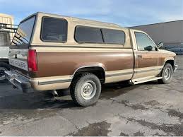 Image result for Light Brown 1988 Chevrolet