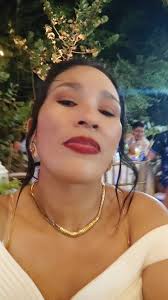 María Concepción Robles Peña