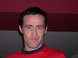 Benoît GRENIER DE NABINAUD, 51 ans (LA LANDE DE FRONSAC, BLAYE)