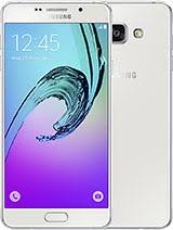 Get galaxy s21 ultra 5g with unlimited plan! Howardforums Your Mobile Phone Community Resource