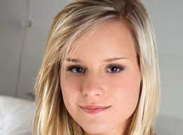 Maybe you would like to learn more about one of these? Marry Queen Biography Wiki Age Height Career Photos More