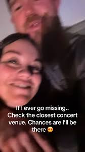 My favorite hobby #concertjunkie