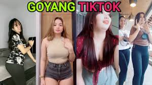 Check spelling or type a new query. Download Tik Tok Id Ketat Mp4 Mp3 3gp Naijagreenmovies Fzmovies Netnaija