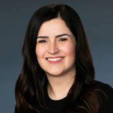 I had a wonderful visit with our Legal Team in Brazil today.