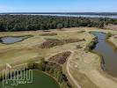 River Bend Links Golf Course Review - Plugged In Golf