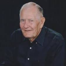 Jb Baker Obituary September 5, 2015