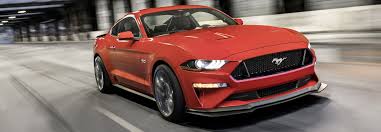 Filling out our online automobile loan request form will get you one step closer to talking to a certified dealer. 2020 Ford Mustang For Sale In Tampa Fl Close To Town N Country South Tampa