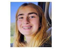 HANNAH, Dorothy Eileen