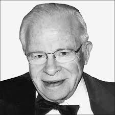 MARTIN IDELSON Obituary (2024)