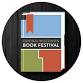 Central Wisconsin Book Festival (CWBF) event image