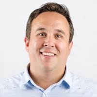 Samara Sullivan Email & Phone Number