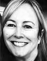 The Coast News, August 19, 2022 by Coast News Group