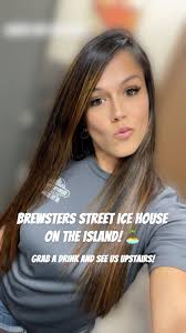 Labor day weekend events