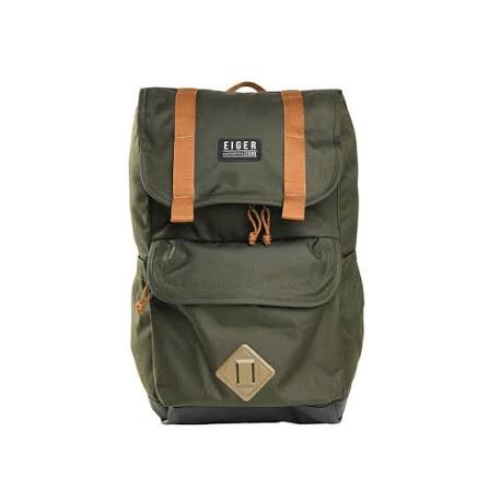 STARTER DAYPACK 21L