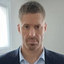 Jason Berto's Instagram, Twitter & Facebook