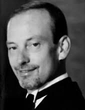 Cortland Roger Coene Obituary 2021