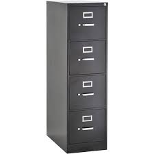 How to remove and install a steelcase fr or xf lock core from a file cabinet. 4 Drawer Steel Filing Cabinet Price Steel Office Cabinets Herman Miller Dbin Steel Filing Cabinet