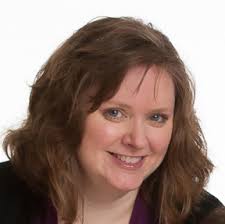 Managed Database Administration Brings Peace of Mind for OpenEdge Users