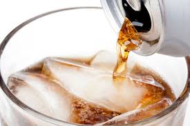 Mama pasti bisa lebih bijak dalam memilih minuman yang terbaik untuk. Demi Kesehatan Setop Konsumsi 7 Jenis Minuman Ini Halaman All Kompas Com