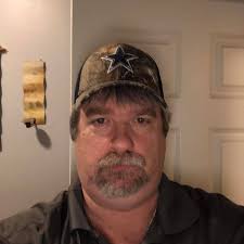 Donald Lucas (@donald.lucas.7) • Facebook