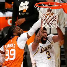 Anthony davis was injured on wednesday during the new orleans pelicans game against the denver nuggets. Wzvg5or4hf I1m