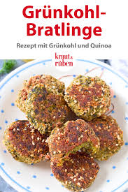 Pin Auf Rezepte Fur Gartner Und Gartnerinnen