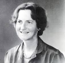 The Life and Legacy of Harvey Milk