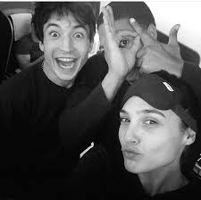 Wonder Woman Everything Fans