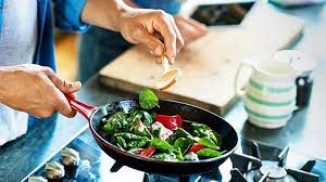 To see any graphs, charts, graphics, images, and quotes to which dr. What To Eat For A Healthy Prostate Cancer Diet Everyday Health