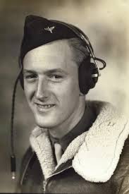 DLG Virtual Cemetery