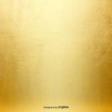 Textura De Fondo Con Textura De Oro Clipart De Oro Textura De Oro Fondo De Oro Png Y Psd Para Descargar Gratis Pngtree Gold Texture Background Gold Background Textured Background
