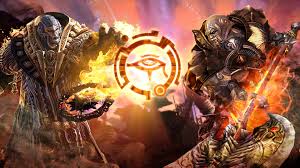 The great collection of tera wallpapers hd for desktop, laptop and mobiles. Tera Online Hd Wallpaper Games Wallpaper Better