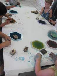 Large Group Activities In Preschool Large Group Activities Preschool Preschool Activities Youth Group Activities