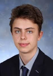 Andy Tieu's Instagram, Twitter & Facebook