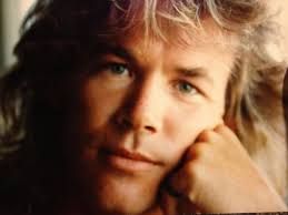 Perfil de Benjy King Remembered Always