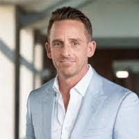 Paul Hirschorn's Instagram, Twitter & Facebook