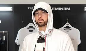 While we haven't heard anything about an eminem 2021 tour just yet, we'll update this page to reflect the latest info available about all upcoming shows. Eminem Breaks 36 Year Old Uk Chart Record For Most Consecutive No 1 Albums Eminem The Guardian