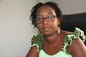 PROMOTION DE DEUX AGENTS DE L'ANAQ