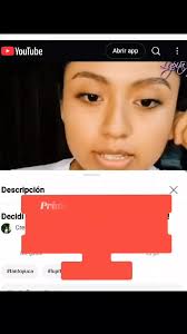 #jaimetoral #lupitaflores #doñalety #tantoyuca #tiktoker