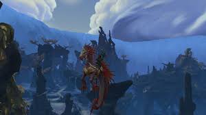 This is highly irregular and unlikely to occur because the chief of the boat is an enlisted man. You Can Get The Crimson Tide Stallion Today He S Pretty Cool To Fly With Wow