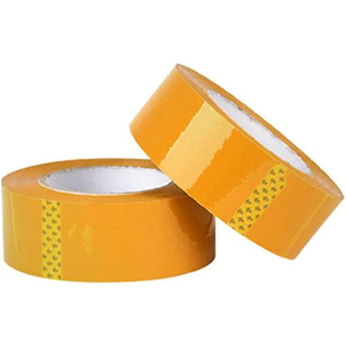 PVC Adhesive Tape